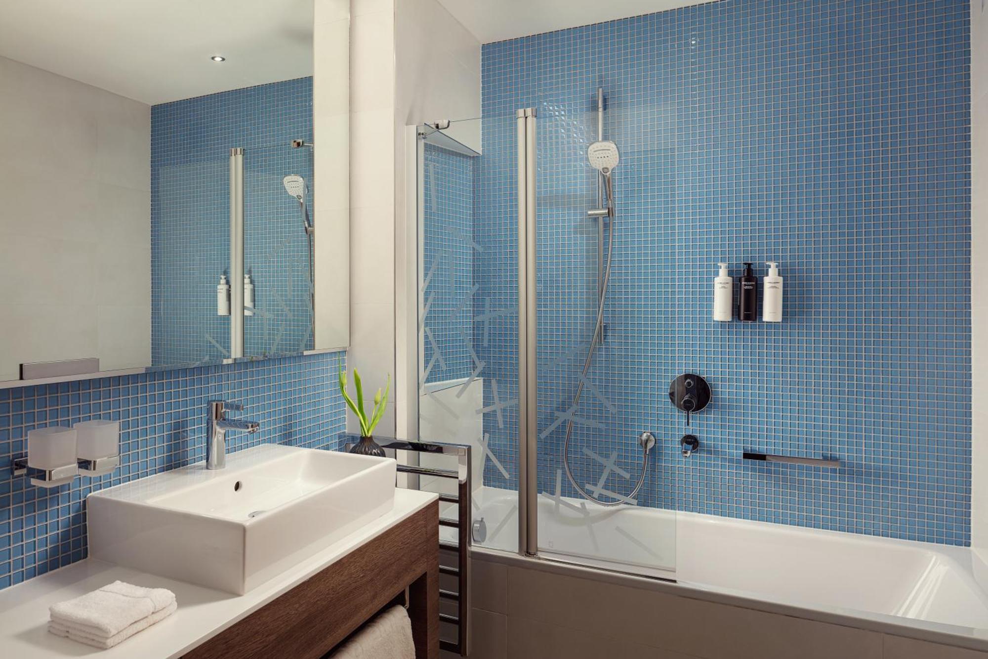 Hotel Bellevue Mali Losinj Bagian luar foto